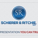 Schierer & Ritchie, LLC - Personal Injury Law Attorneys