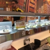 Sushi + Rotary Sushi Bar gallery