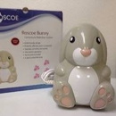 Space Coast Community Pharmacy - Pharmacies