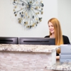 Carolinas Center for Oral & Facial Surgery gallery