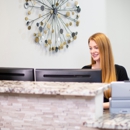 Carolinas Center for Oral & Facial Surgery