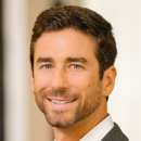 Brian Bergeron - RBC Wealth Management Financial Advisor - Investment Securities