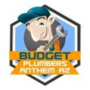 BUDGET PLUMBER ANTHEM AZ - Plumbers