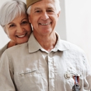 Andi's Angels Home Care - Hospices
