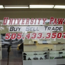 University Pawn - Jewelers