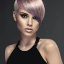 Elite Salon - Tanning Salons