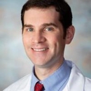 Adam Foreman, MD - Physicians & Surgeons