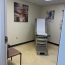 Hometown Urgent Care & Occupational Health - Urgent Care