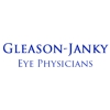 Gleason-Janky Eye Physicians gallery