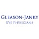 Gleason-Janky Eye Physicians