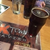 KTown Tavern gallery