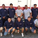 Express Moving & Storage - Movers