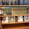 Distribution Services gallery