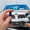 Auto Insurance Professionals Of Oyster Bay gallery