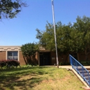 Riverdale Elementary School - Elementary Schools