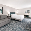 Seacliff Inn Aptos, Tapestry Collection by Hilton - Hotels