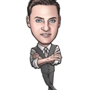 Paul Saperstein Re/Max Advantage Plus - Real Estate Investing