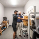 Pair & Marotta Physical Therapy - Physical Therapy Clinics