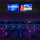 Brunswick Zone