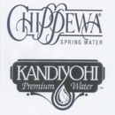 Premium Waters, Inc. - Water Companies-Bottled, Bulk, Etc