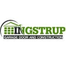Ingstrup Garage Doors & Openers - Garage Doors & Openers