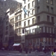 576 5th Avenue Building Investors II