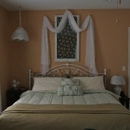 Amanda's Bequest B & B - Bed & Breakfast & Inns