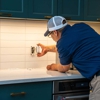 Radiant Plumbing, Air Conditioning, & Electrical gallery