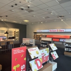 Verizon