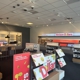 Verizon