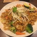 Noodles & Company - Asian Restaurants