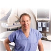 Dr. Mark Gordon Barnett, MD gallery