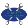 Quality Automotive & Bait Shop gallery
