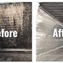 Mighty Ducts Cleaning - Air Duct Cleaning