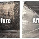 Mighty Ducts Air Duct Cleaning & Insulation