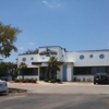 Kerbey Lane Cafe-Westlake gallery