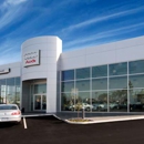 Audi Bakersfield - Automobile Parts & Supplies
