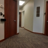 Southwest Chiropractic Center PC gallery