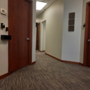 Southwest Chiropractic Center PC - Acupuncture