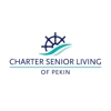 Charter Senior Living of Pekin gallery