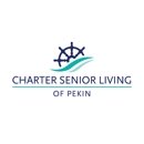 Charter Senior Living of Pekin - Assisted Living Facilities