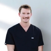 Capital City Dentistry gallery