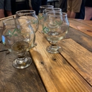 Suspended Brewing Co - Tourist Information & Attractions