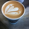Joe Coffee Company: Northwest Corner gallery