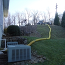 DuctDudes LLC - Air Duct Cleaning