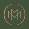 Memoir gallery