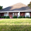 Tate Family Dentistry gallery