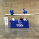 Ketelsen Davis Agency - Insurance