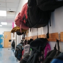 Autism Academy for Education & Development - Tempe Campus - Educational Services