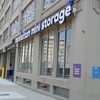 Manhattan Mini Storage gallery